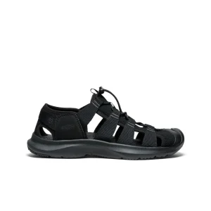Men's Seanik H2 Sandal