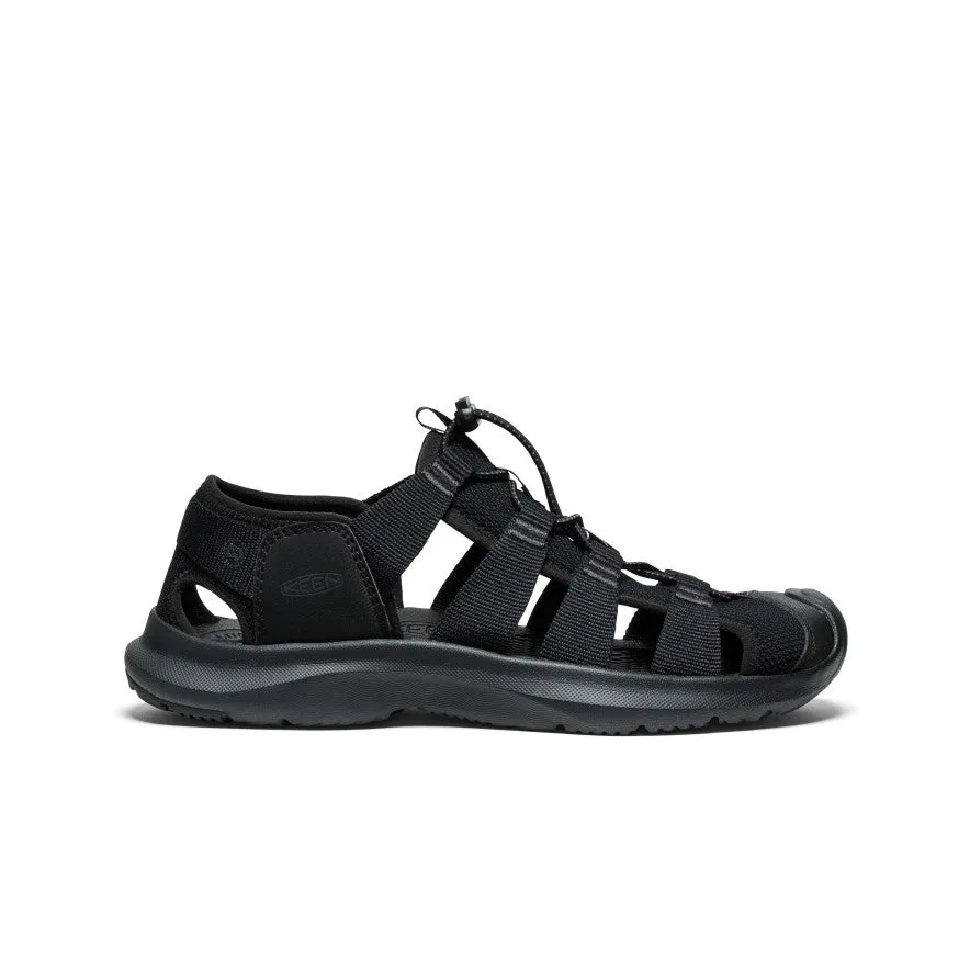 Men's Seanik H2 Sandal