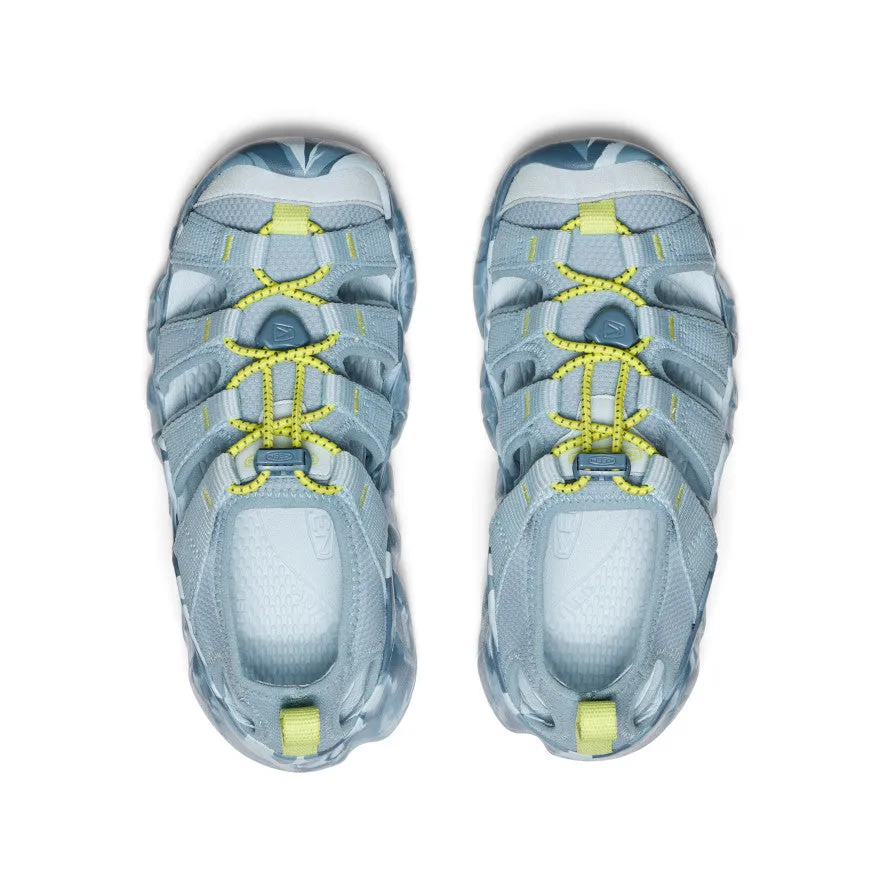 Big Kids' Hyperport H2 Sandal - Image 4