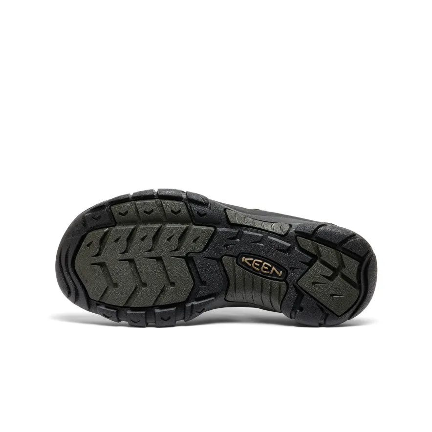 Men's Newport H2 Sandal - Image 6