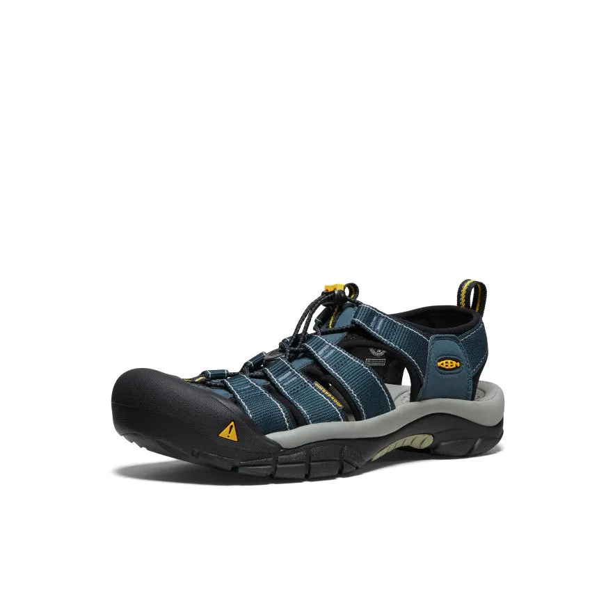 Men's Newport H2 Sandal - Image 3