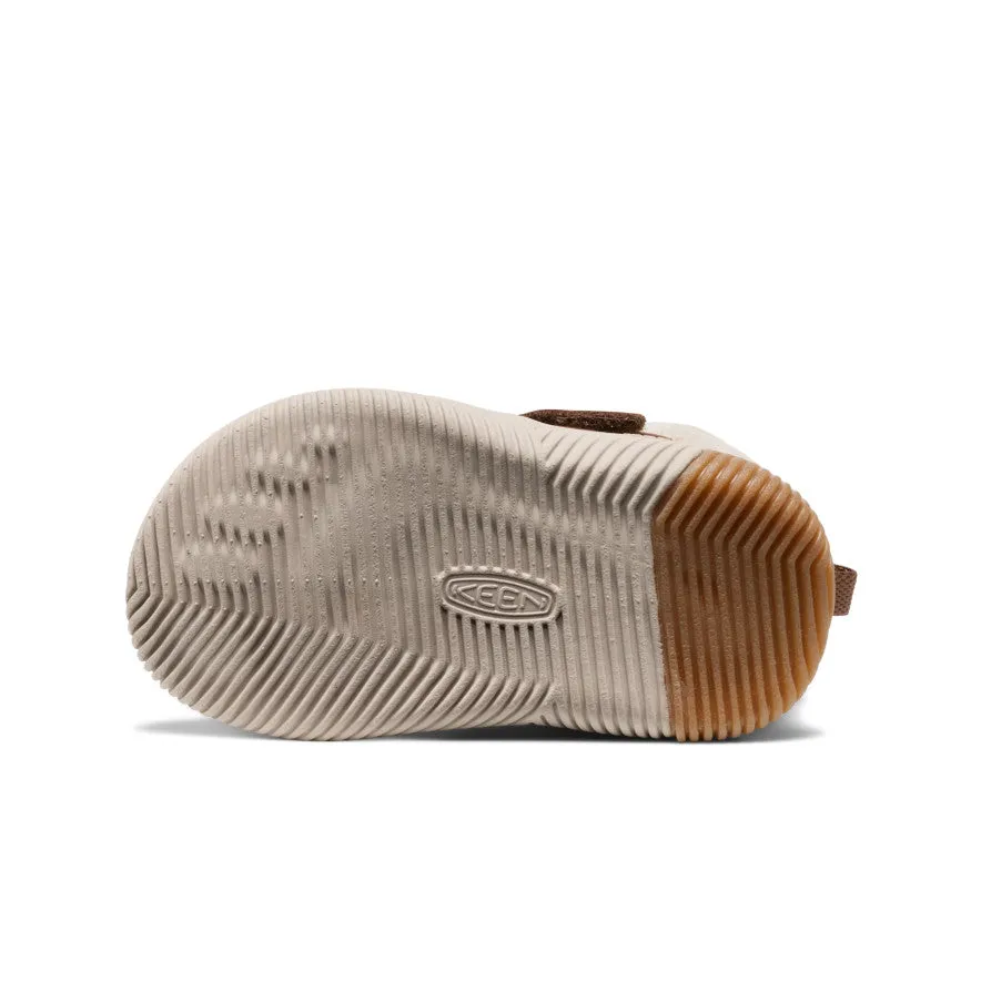 Toddlers' KNX Middie - Image 6