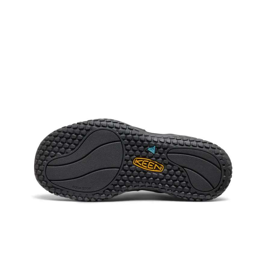 Men's SOLR Sandal - Image 6
