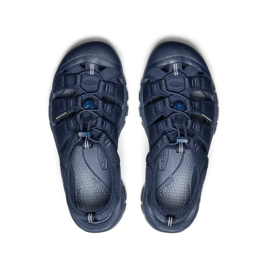 Men's Newport H2 Sandal - Image 4