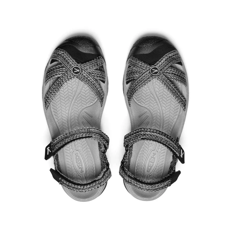 Women's Bali Strap Sandal - Image 4