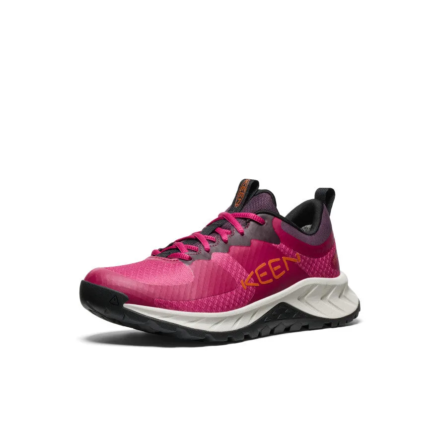 Women's Versacore Waterproof Shoe - Image 3