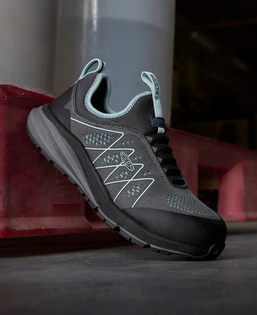 Women's Vista Energy Shift (Carbon Toe) - Image 7