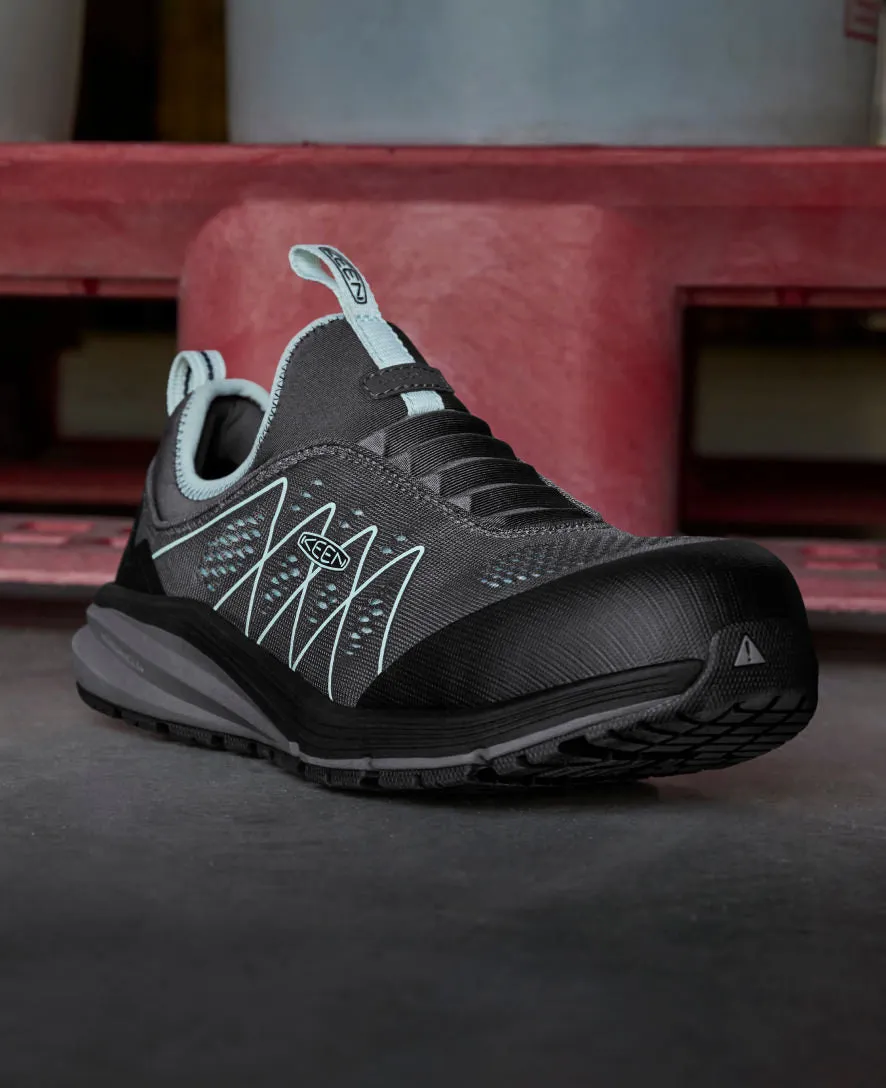 Women's Vista Energy Shift (Carbon Toe) - Image 8