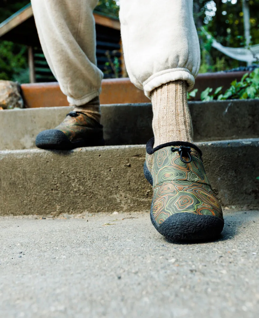 Men's Howser III Slide - Image 8