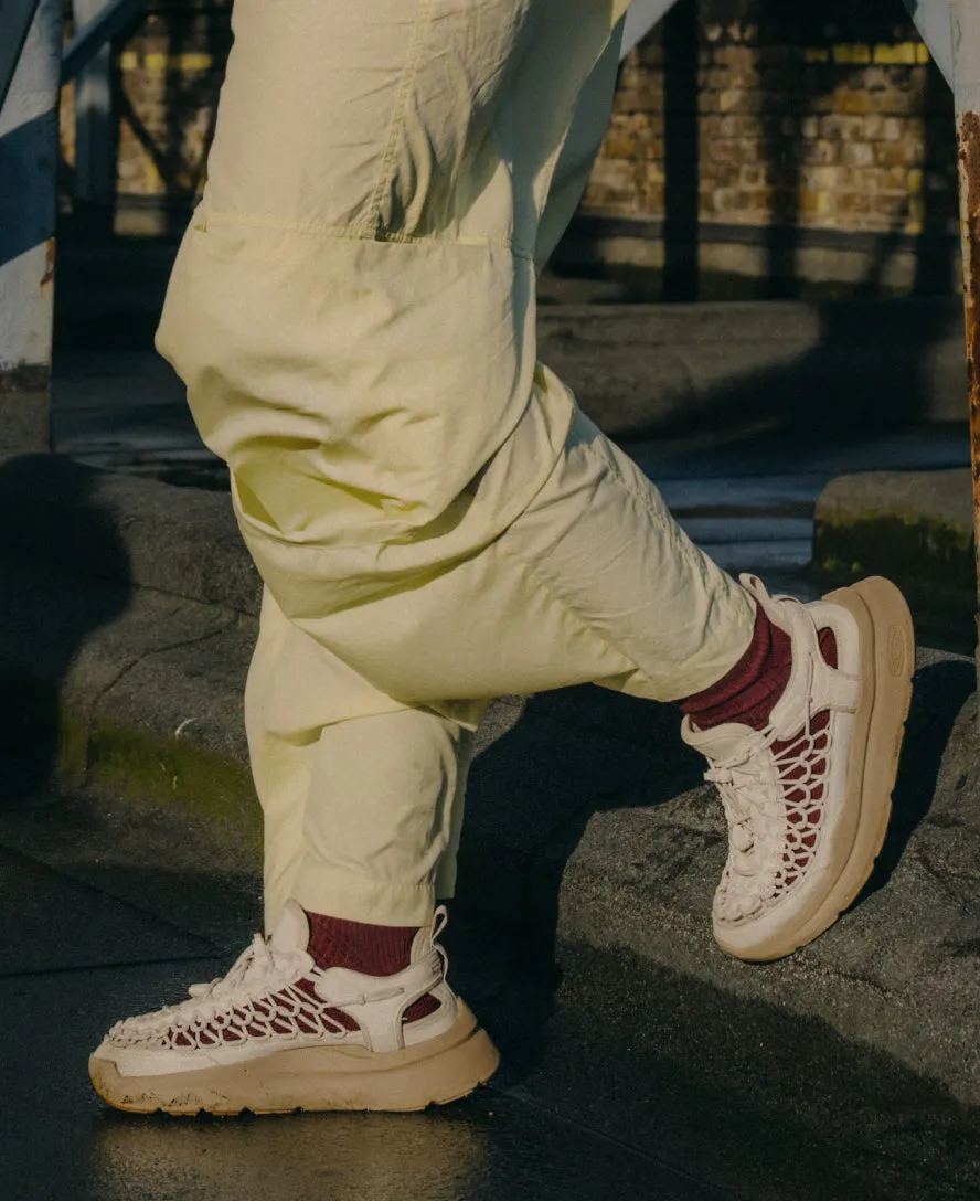 Men's UNEEK WK Sneaker - Image 9