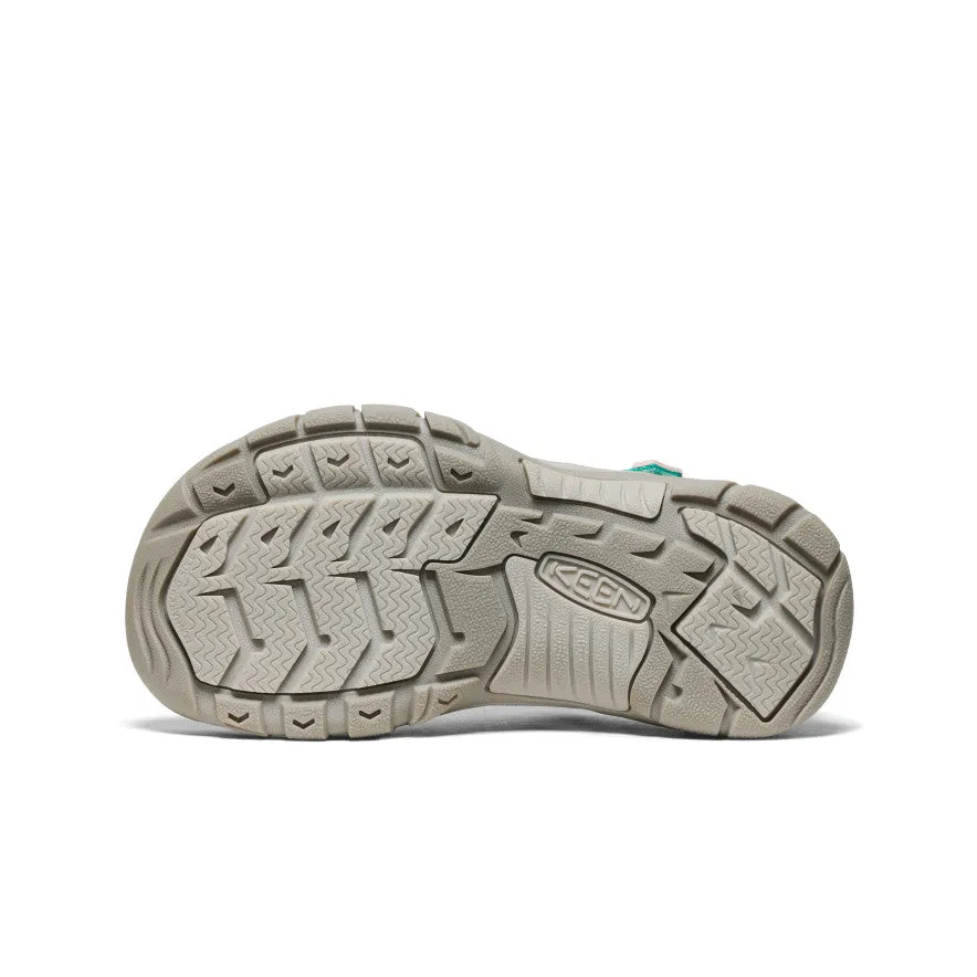 Big Kids' Newport H2 - Image 6