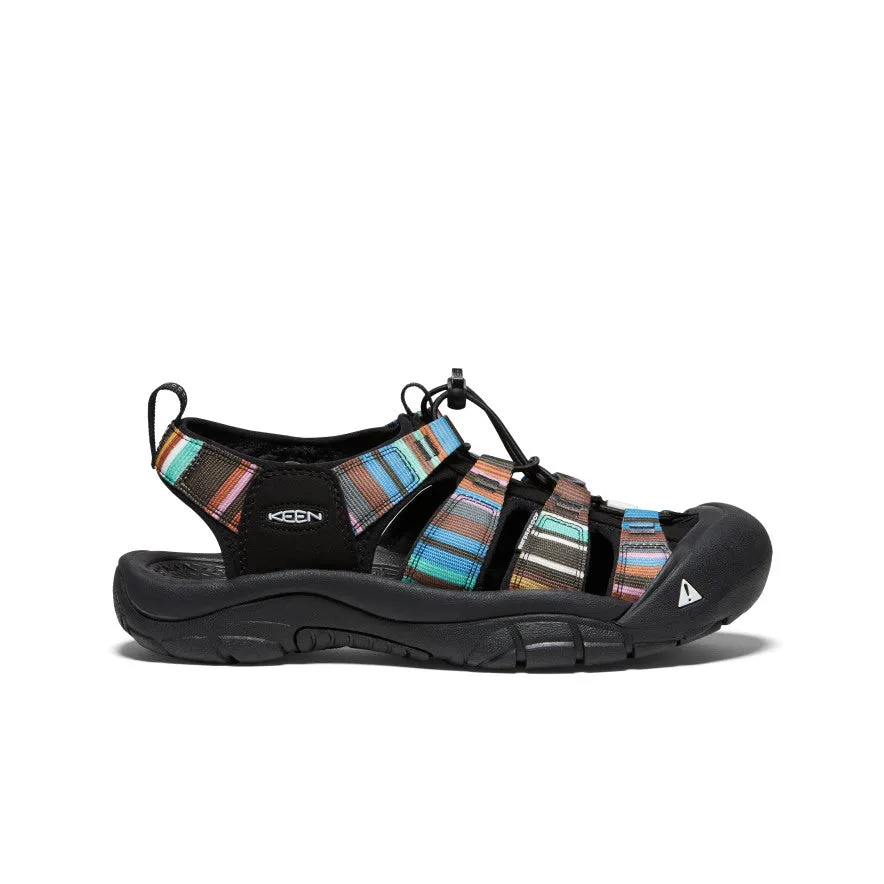 Men's Newport H2 Sandal