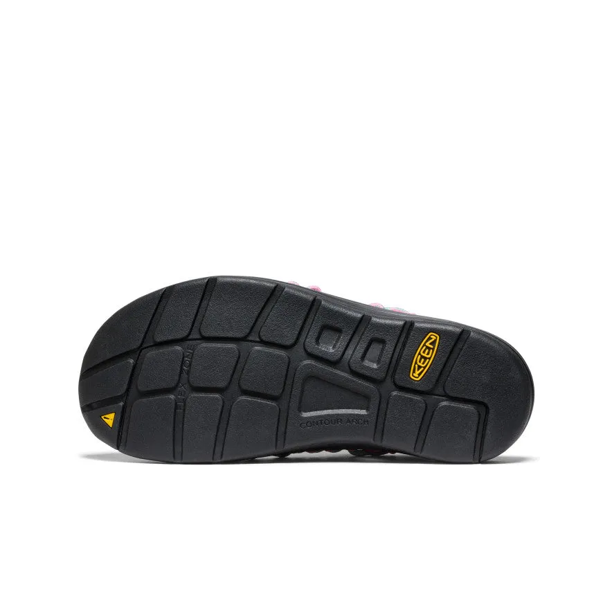 Women's UNEEK Sneaker - Image 6