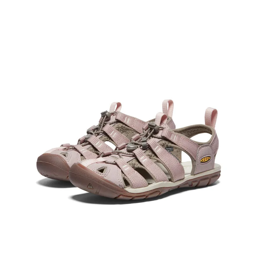 Women's Clearwater CNX Sandal - Image 2