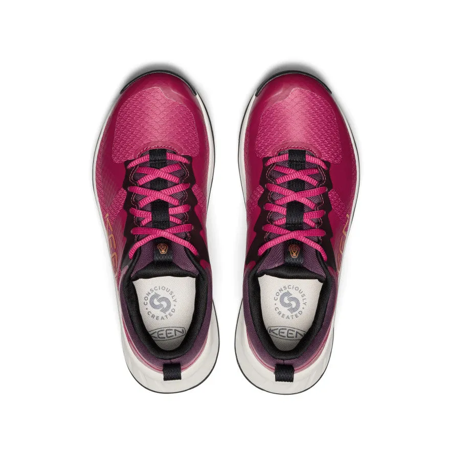 Women's Versacore Waterproof Shoe - Image 4