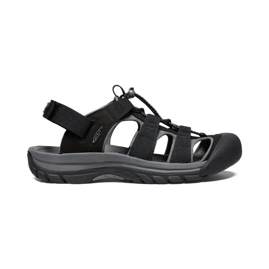 Men's Rapids H2 Sandal