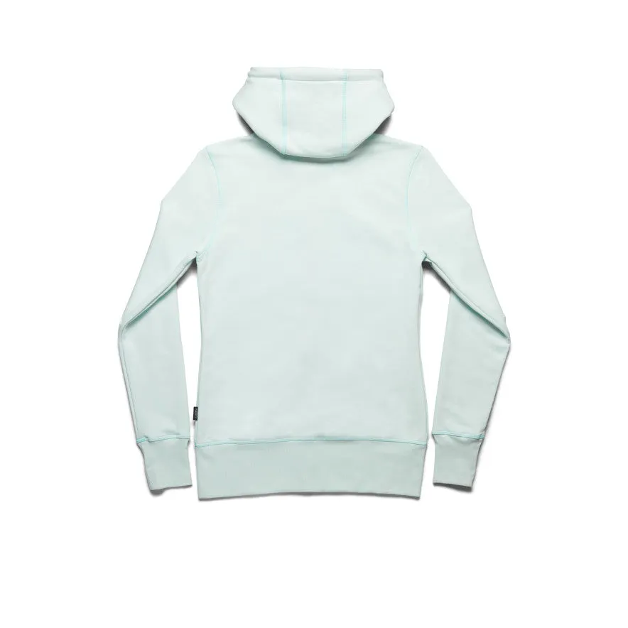 Women's Hike More Hoodie - Image 2
