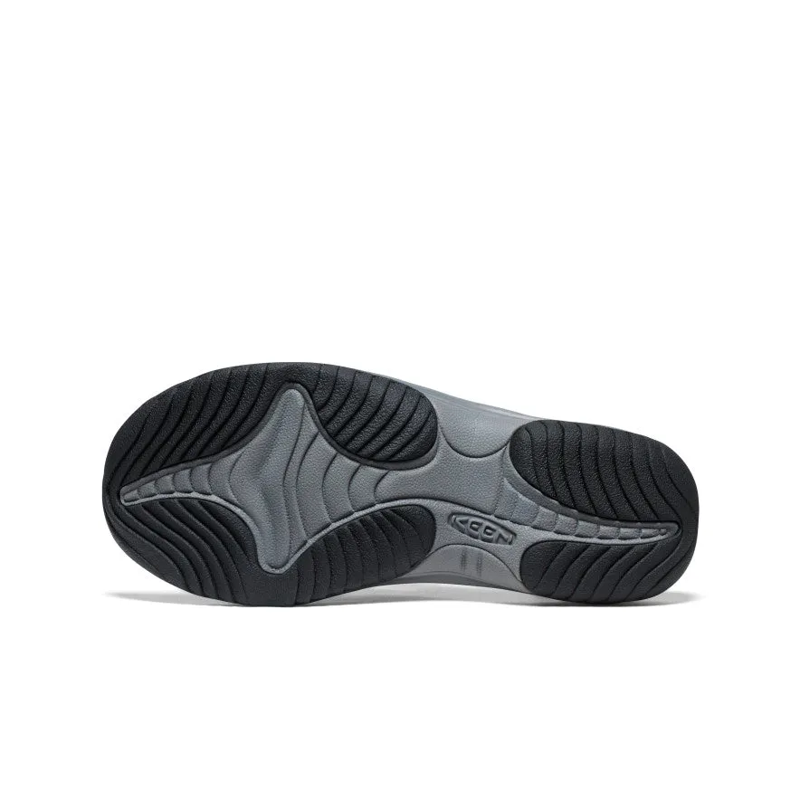 Men's Kona Leather Flip-Flop - Image 6