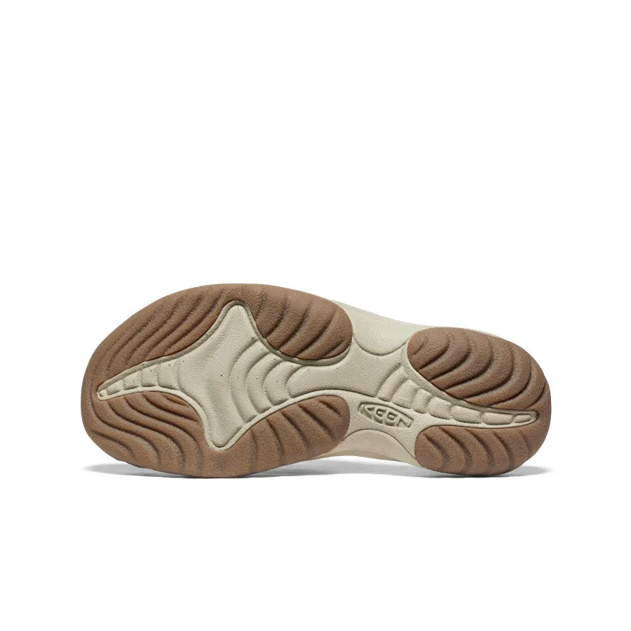 Women's Waimea Leather Flip-Flop - Image 6