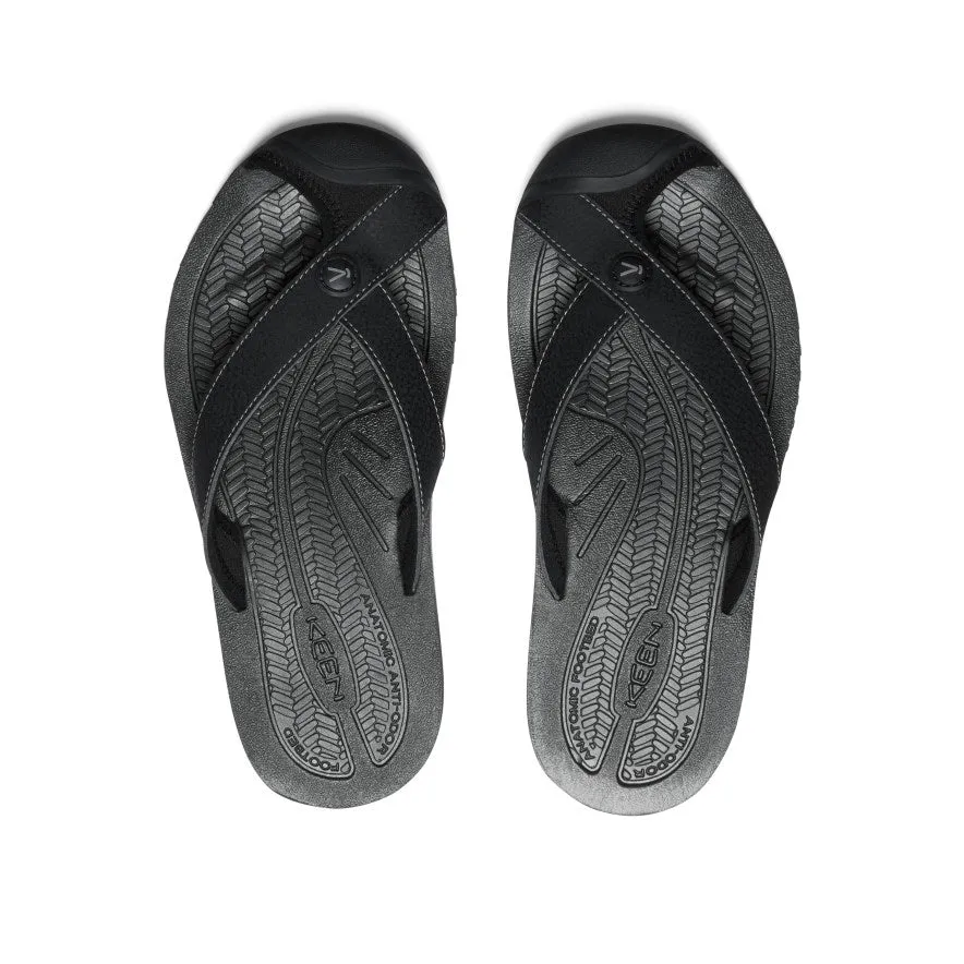 Women's Barbados Flip-Flop - Image 4