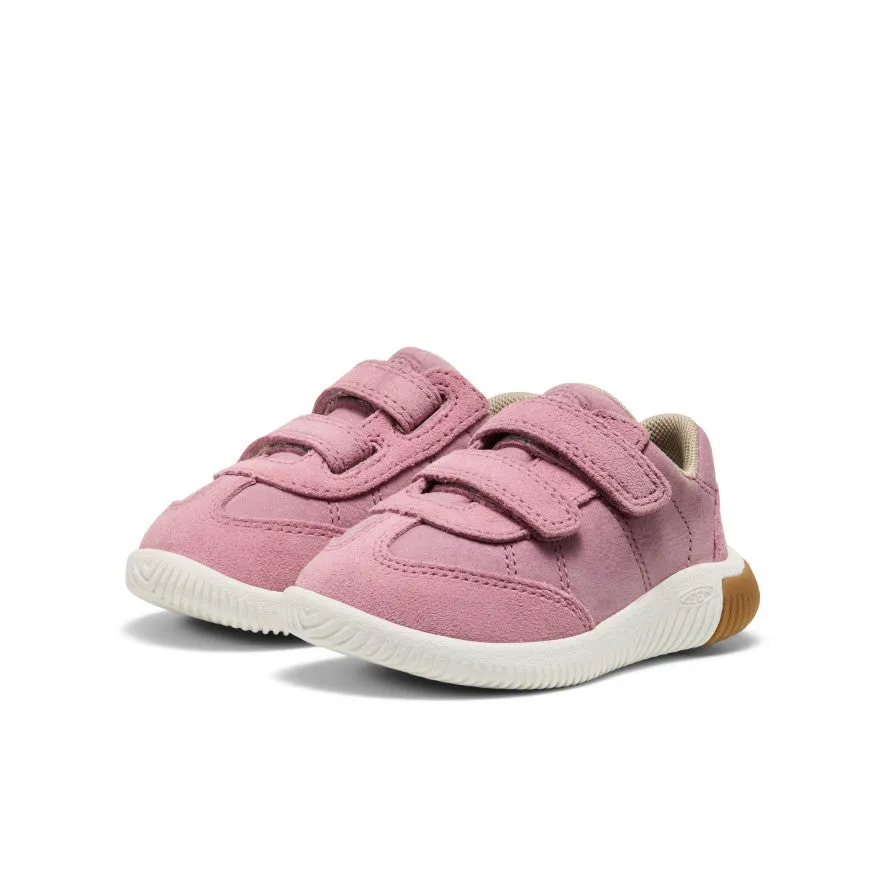 Toddlers' KNX T-Toe Sneaker - Image 2
