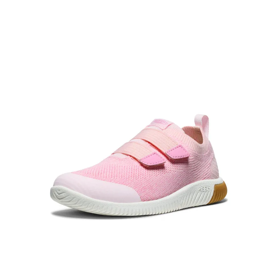 Big Kids' KNX Knit Double Strap - Image 3