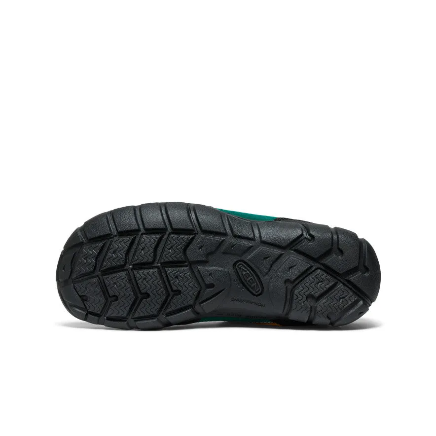 Big Kids' Jasper II - Image 6