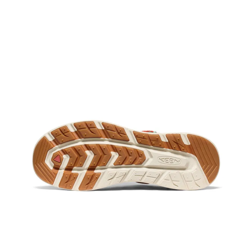 Women's UNEEK WK Sneaker - Image 6