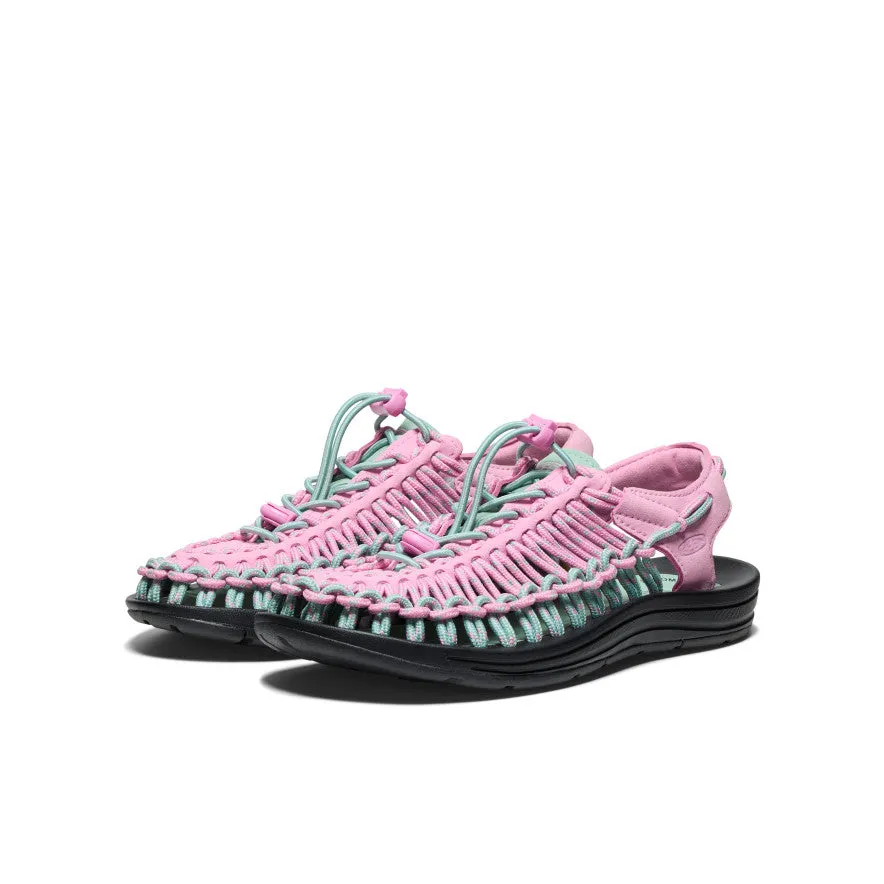 Women's UNEEK Sneaker - Image 3