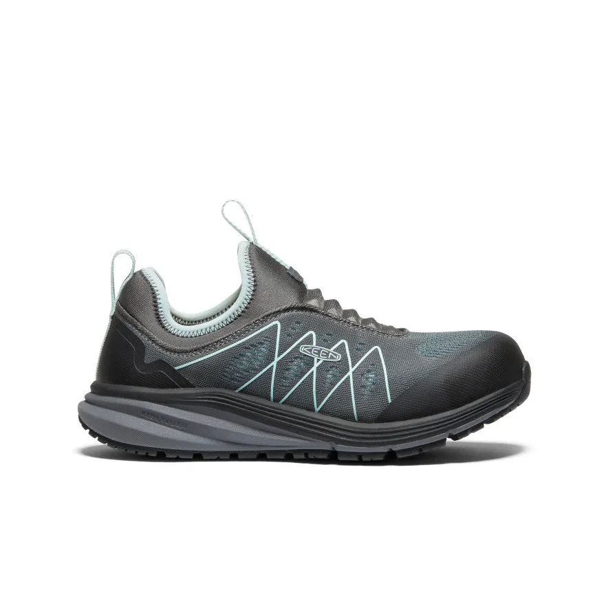 Women's Vista Energy Shift (Carbon Toe)