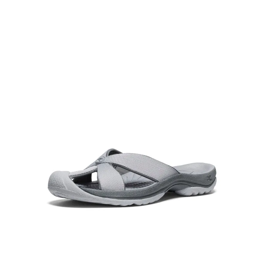 Women's Bali Slide Sandal - Image 3