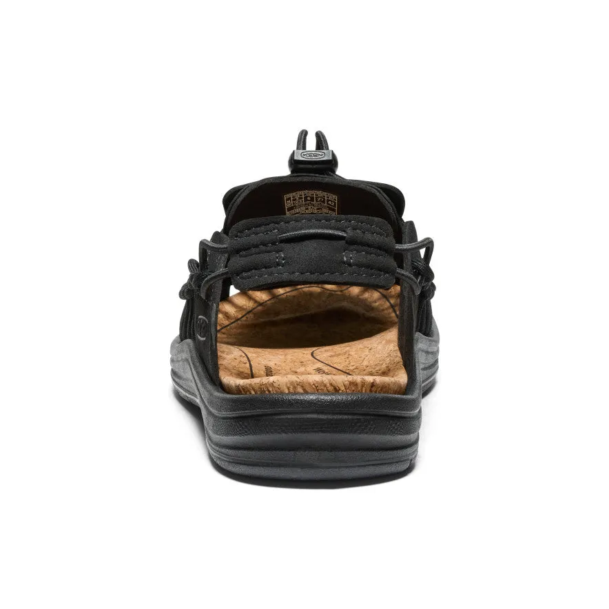 All Gender UNEEK II Convertible - Image 5