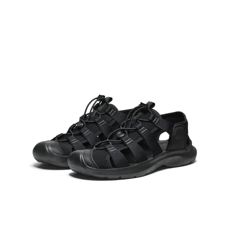 Men's Seanik H2 Sandal - Image 2