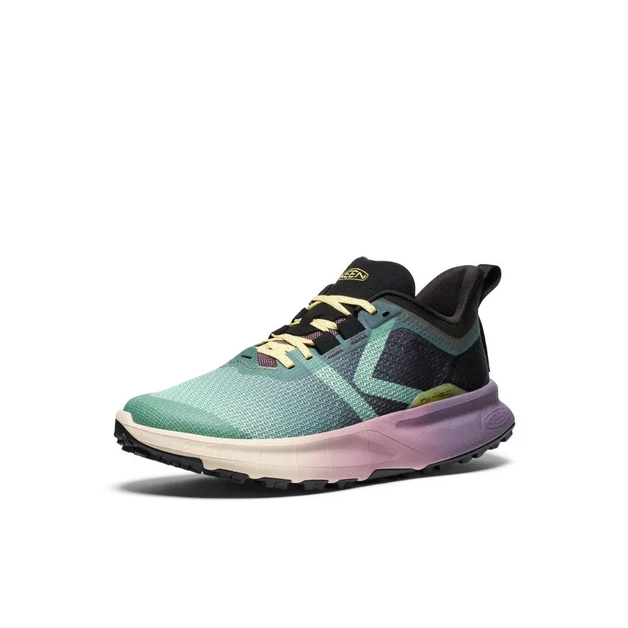 Women's 450 Dirt Hiking Shoe - Image 3