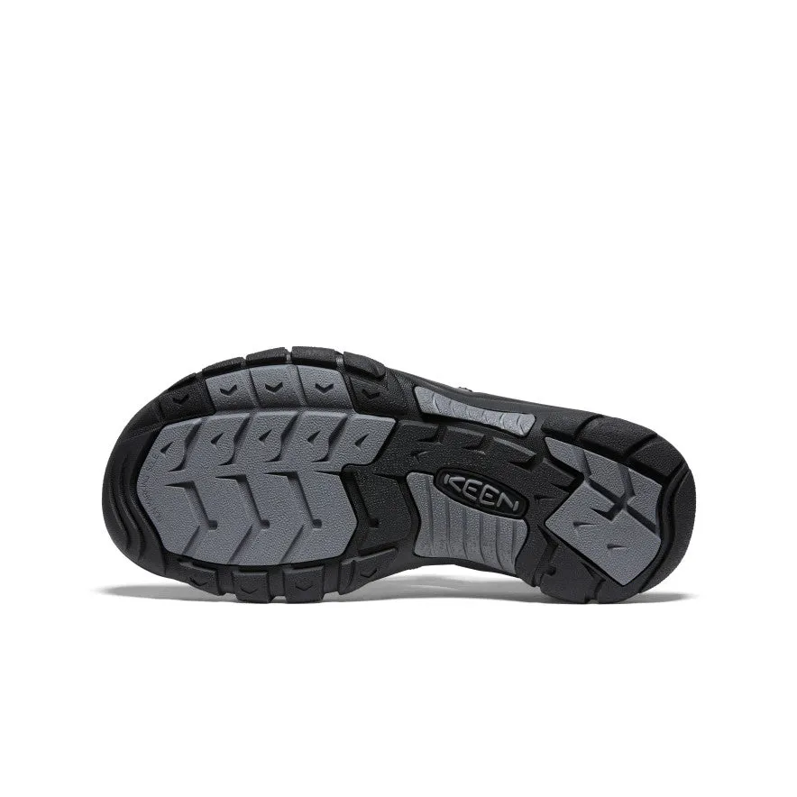 Men's Newport H2 Sandal - Image 6