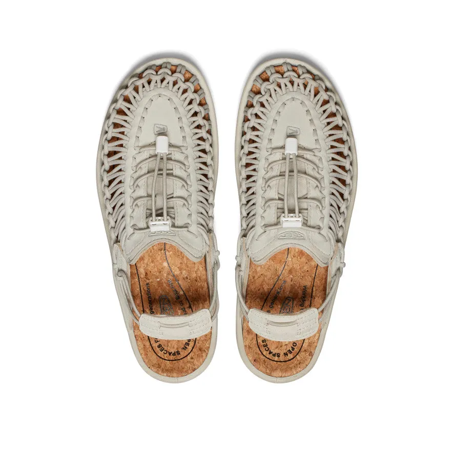 All Gender UNEEK II Convertible - Image 4