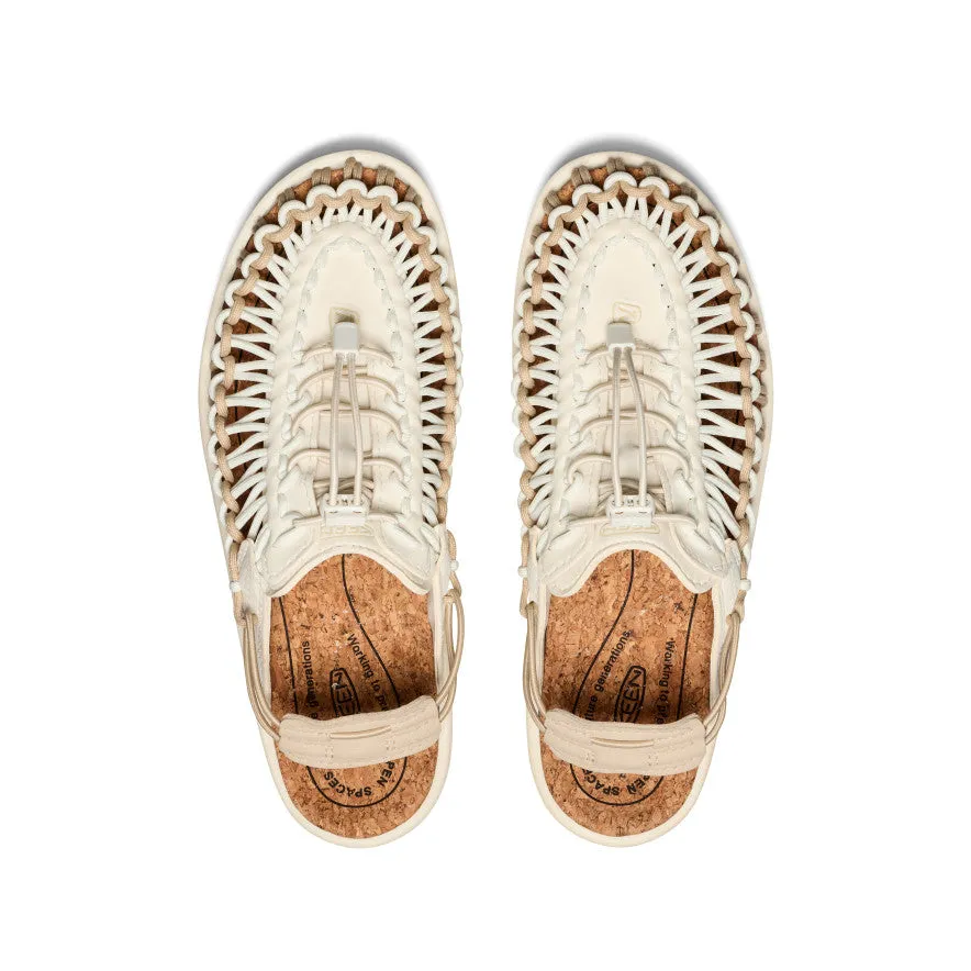 All Gender UNEEK II Convertible - Image 4