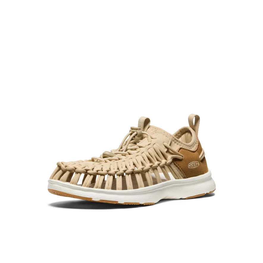 Women's UNEEK O3 Sneaker Sandal - Image 2