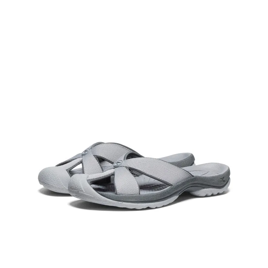 Women's Bali Slide Sandal - Image 2