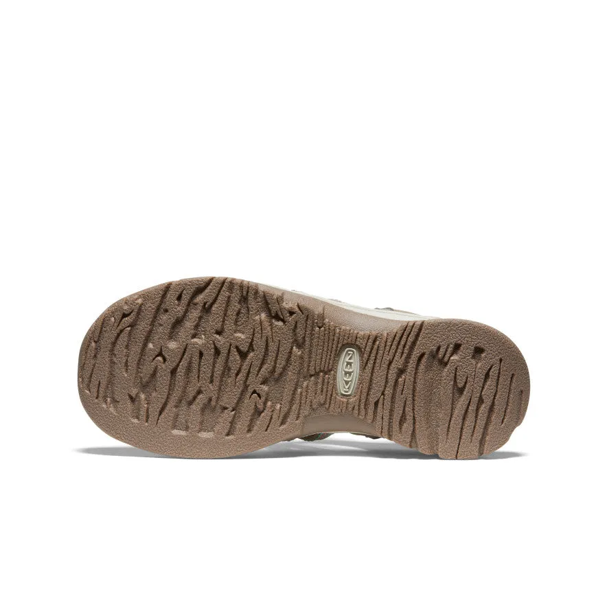 Women's Whisper - Image 6