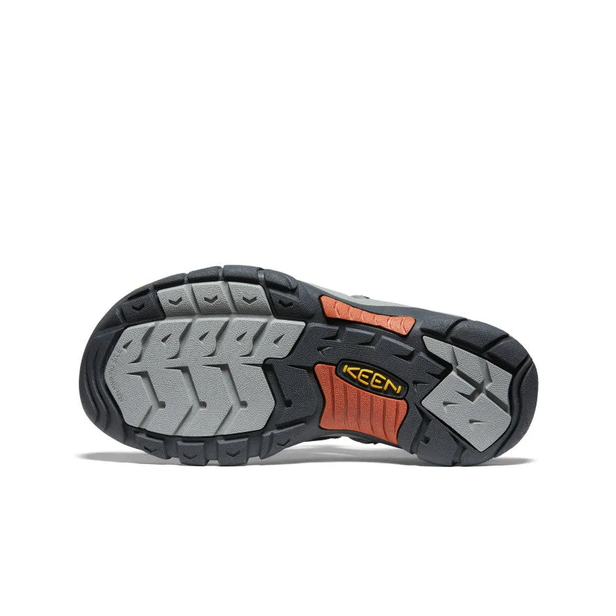 Men's Newport H2 Sandal - Image 6