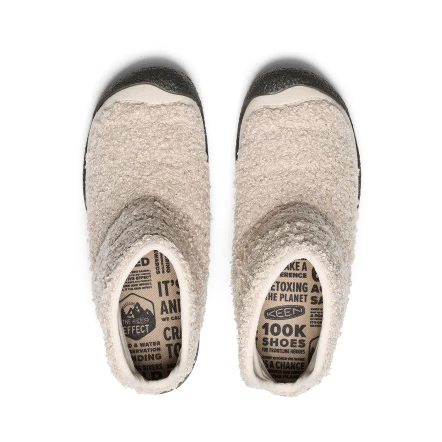 Women's Howser Fold Down - Image 4