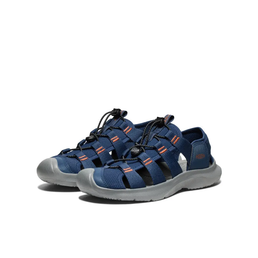 Men's Seanik H2 Sandal - Image 2