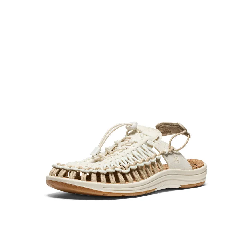 All Gender UNEEK II Convertible - Image 2