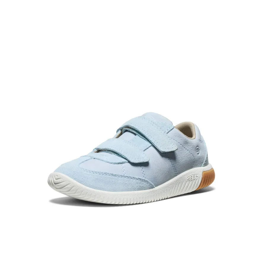 Big Kids' KNX T-Toe Sneaker - Image 3