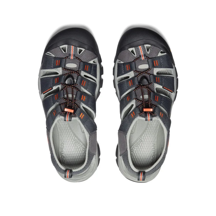 Men's Newport H2 Sandal - Image 4