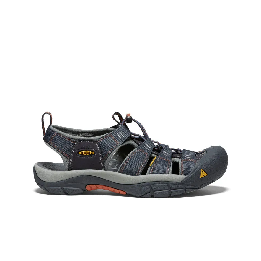 Men's Newport H2 Sandal