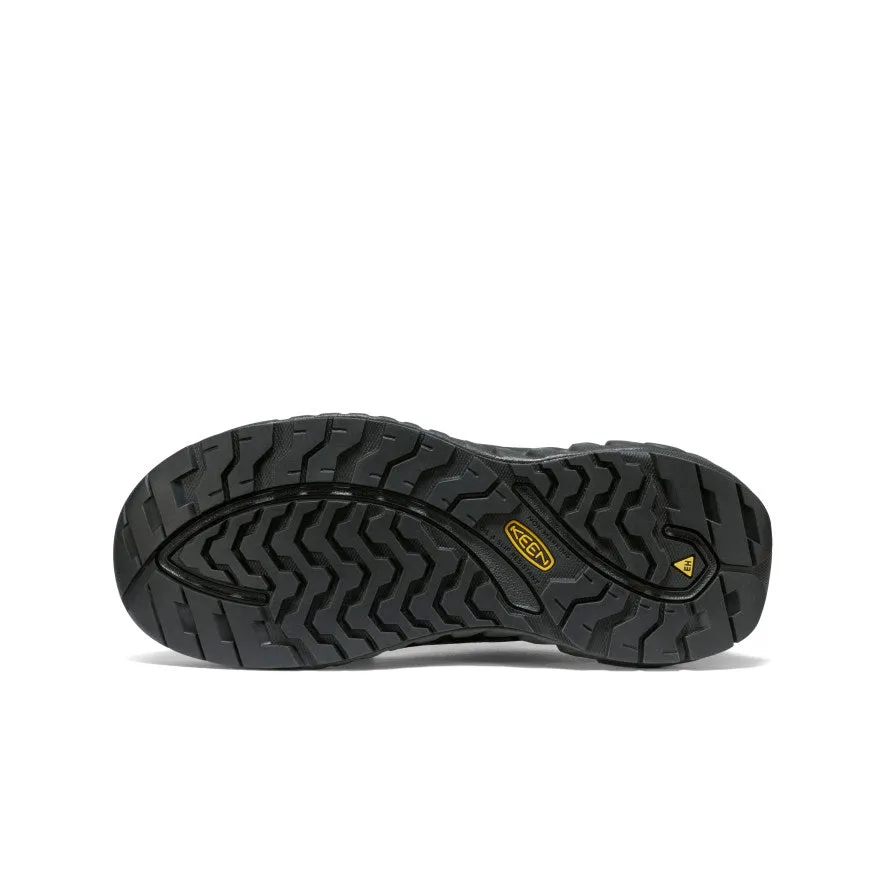 Women's Arvada Shift Work Sneaker (Carbon Toe) - Image 6