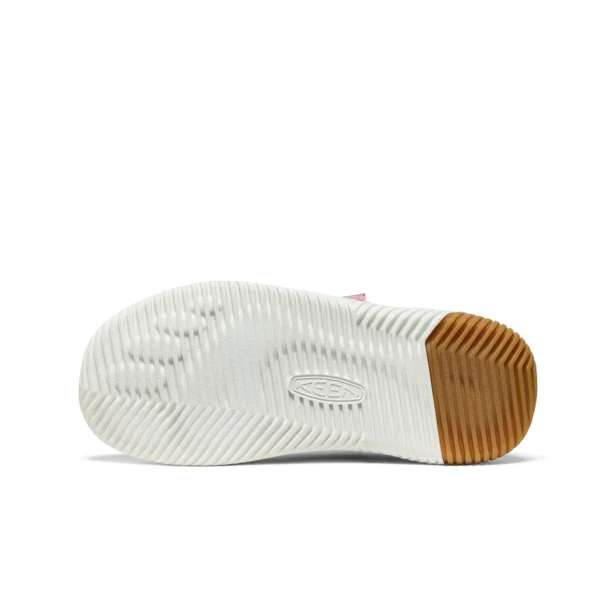 Big Kids' KNX Knit Double Strap - Image 6