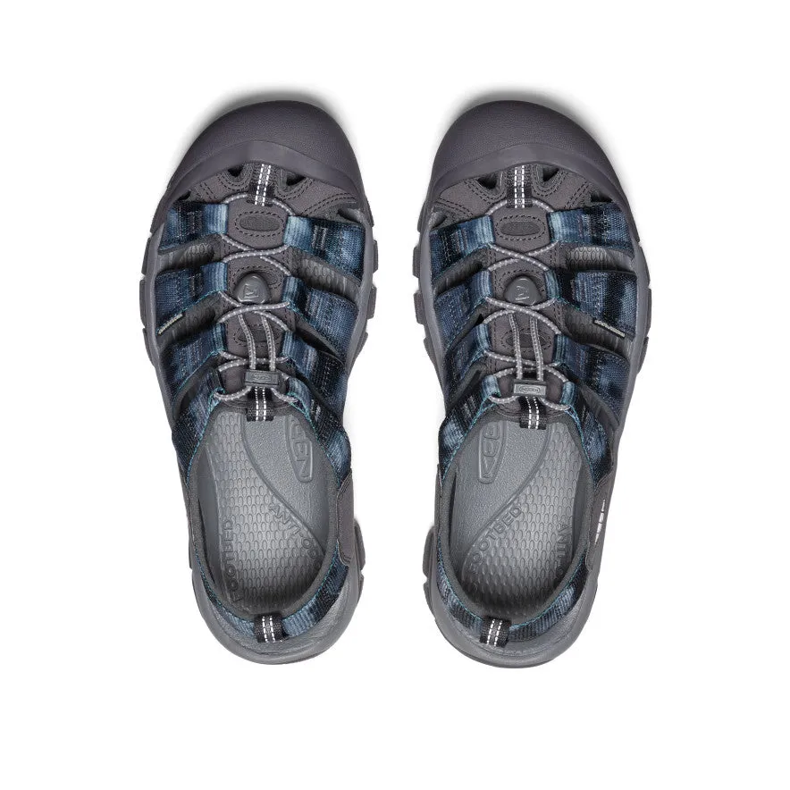 Men's Newport H2 Sandal - Image 4